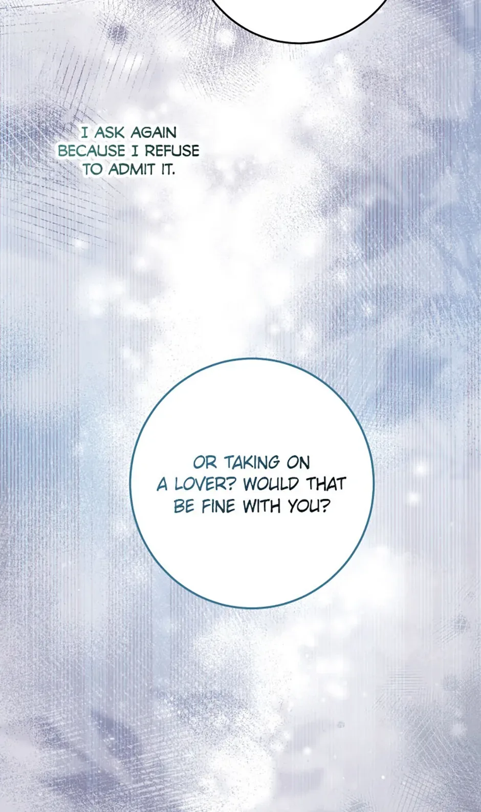 Little Did We Know Chapter 1 page 65