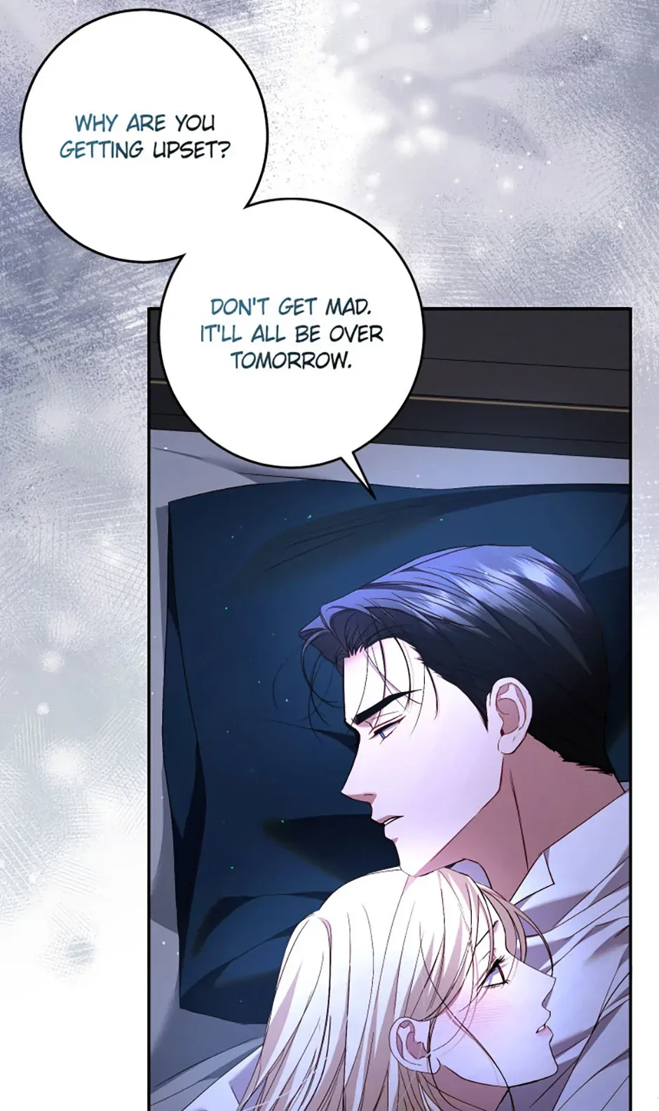 Little Did We Know Chapter 1 page 66
