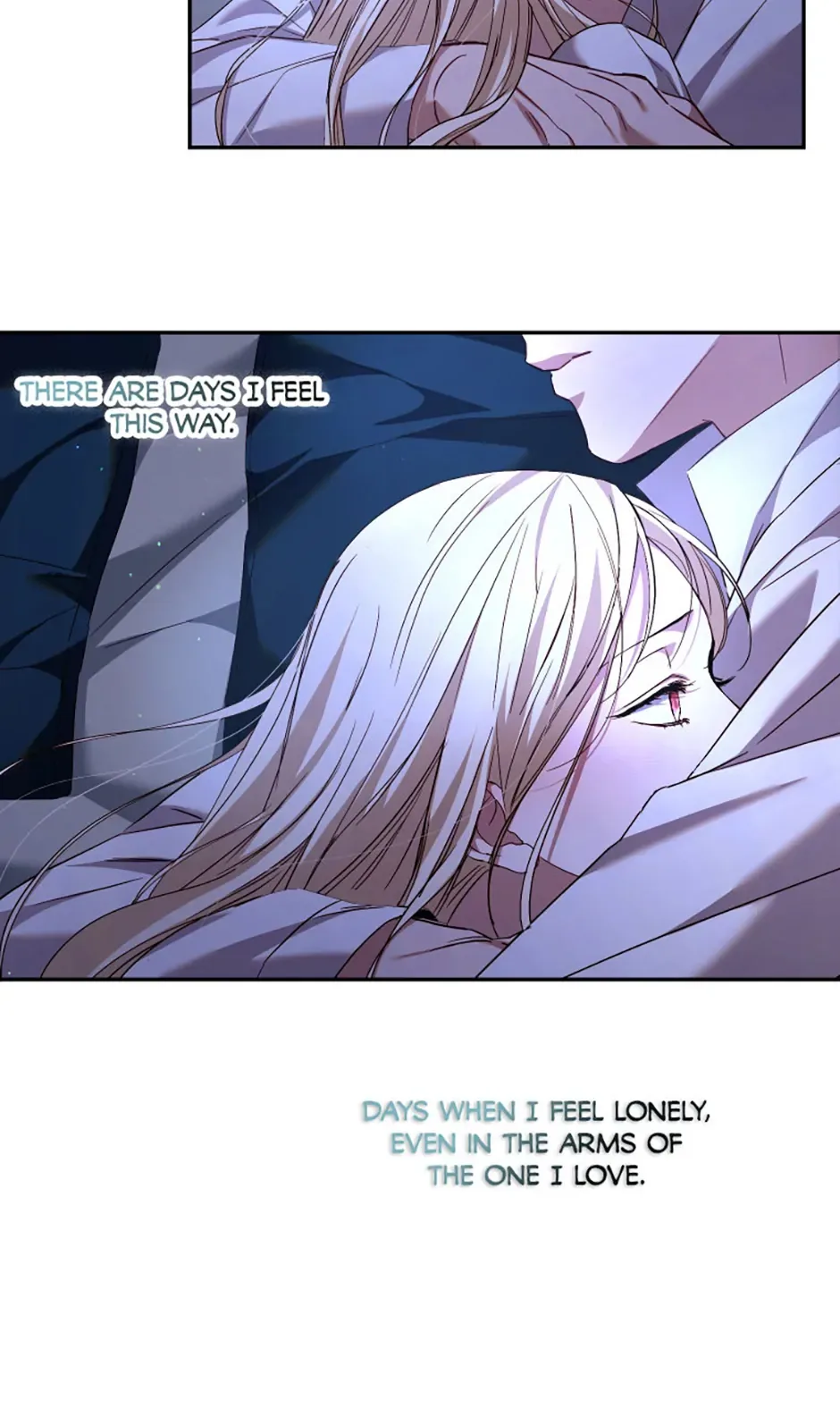 Little Did We Know Chapter 1 page 67
