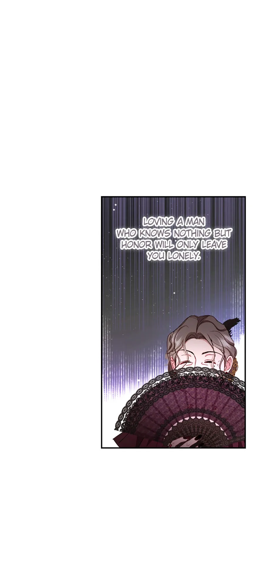 Little Did We Know Chapter 1 page 68