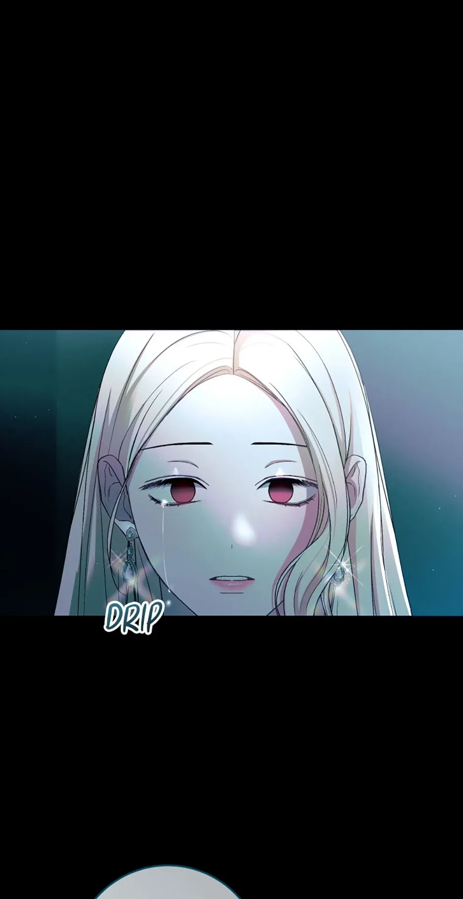 Little Did We Know Chapter 1 page 75