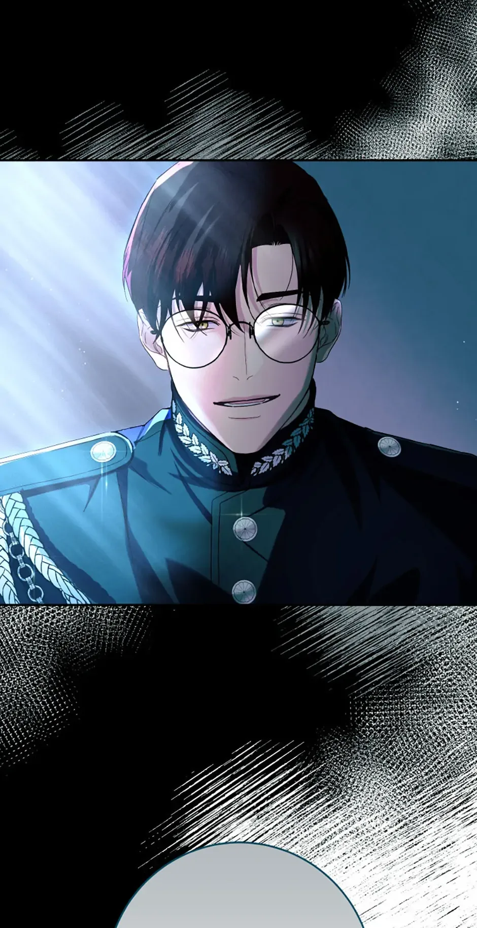 Little Did We Know Chapter 1 page 81