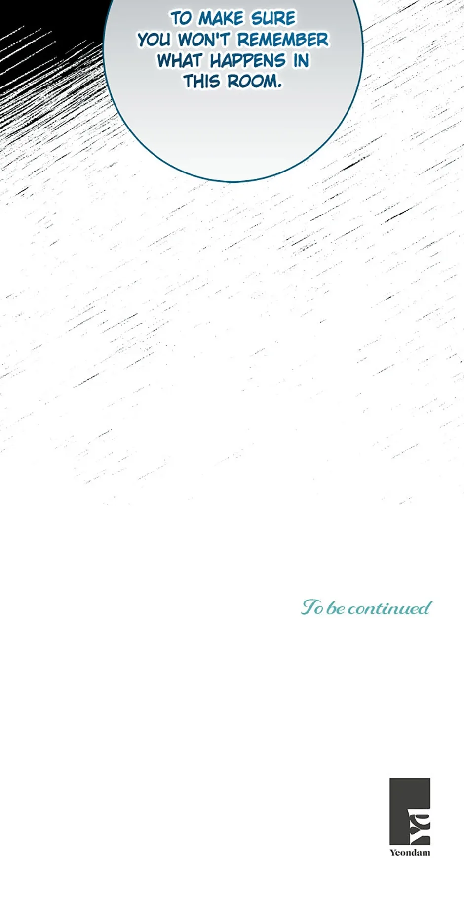 Little Did We Know Chapter 1 page 82
