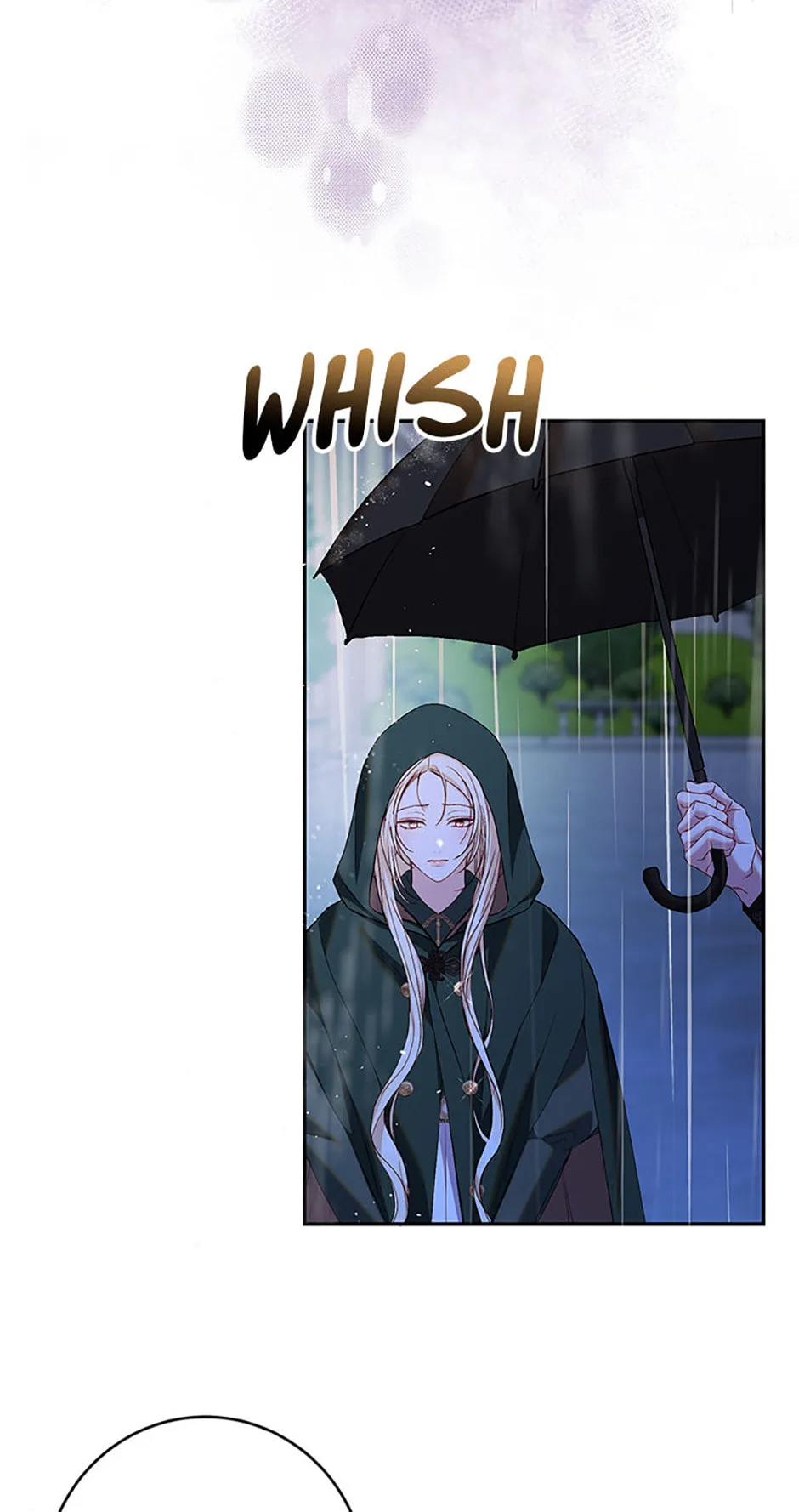 Little Did We Know Chapter 10 page 7