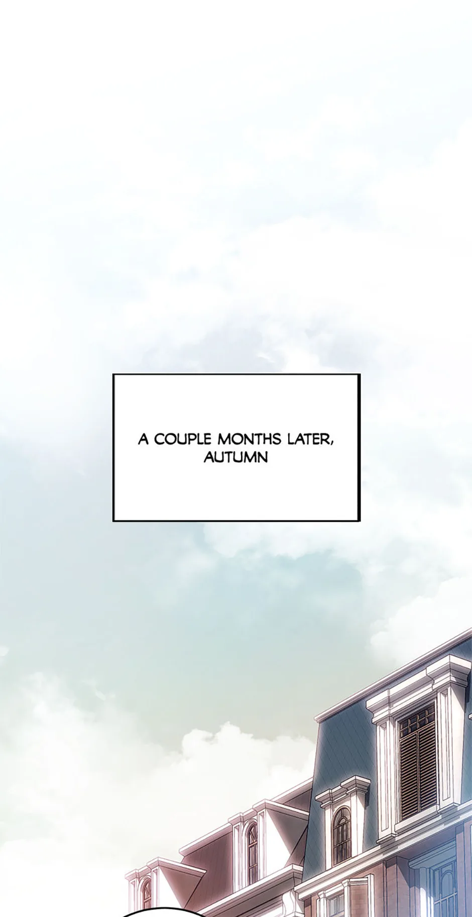 Little Did We Know Chapter 10 page 36
