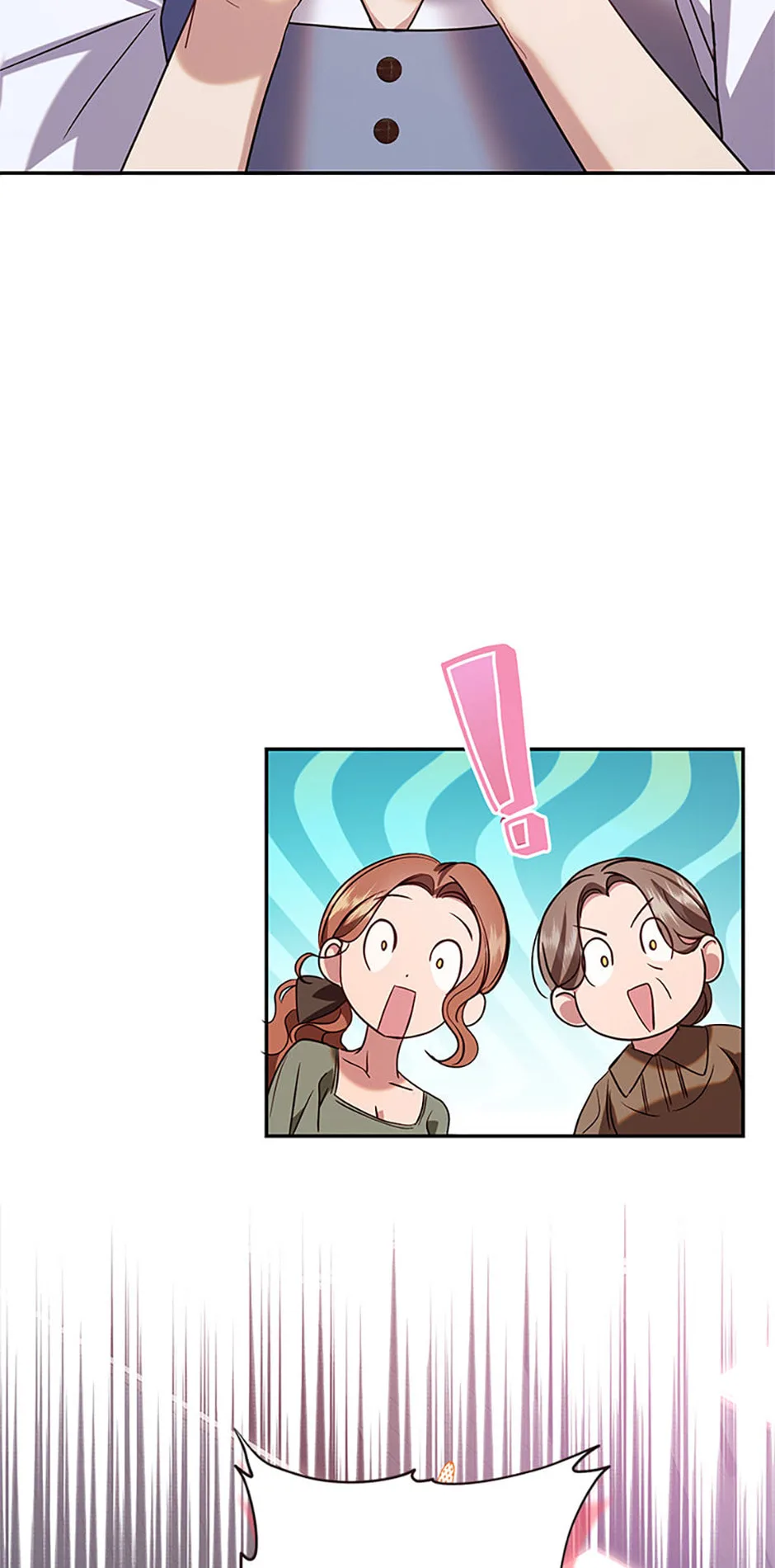 Little Did We Know Chapter 10 page 60