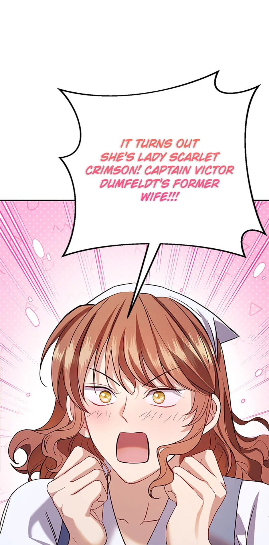 Little Did We Know Chapter 10 page 59