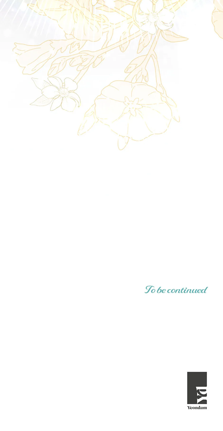 Little Did We Know Chapter 10 page 68