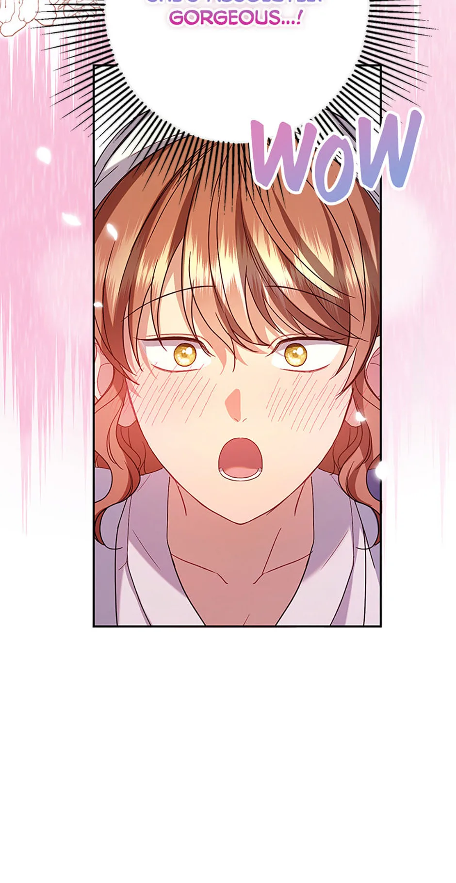 Little Did We Know Chapter 10 page 45