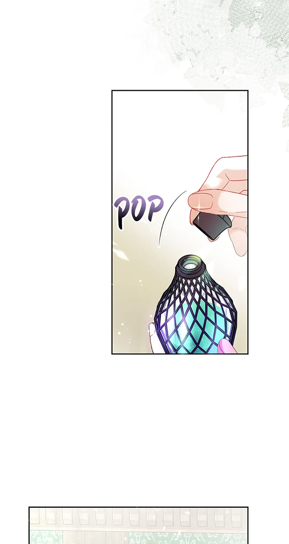 Little Did We Know Chapter 11 page 50