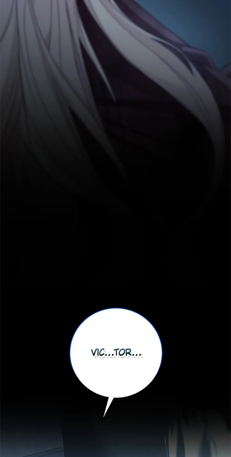 Little Did We Know Chapter 12 page 5