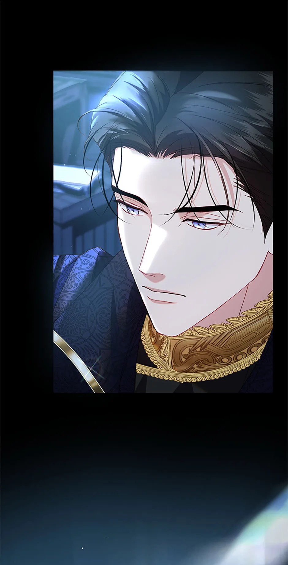Little Did We Know Chapter 12 page 7