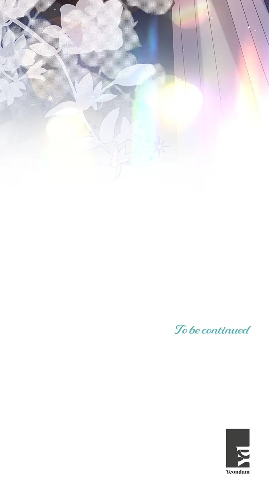 Little Did We Know Chapter 12 page 62