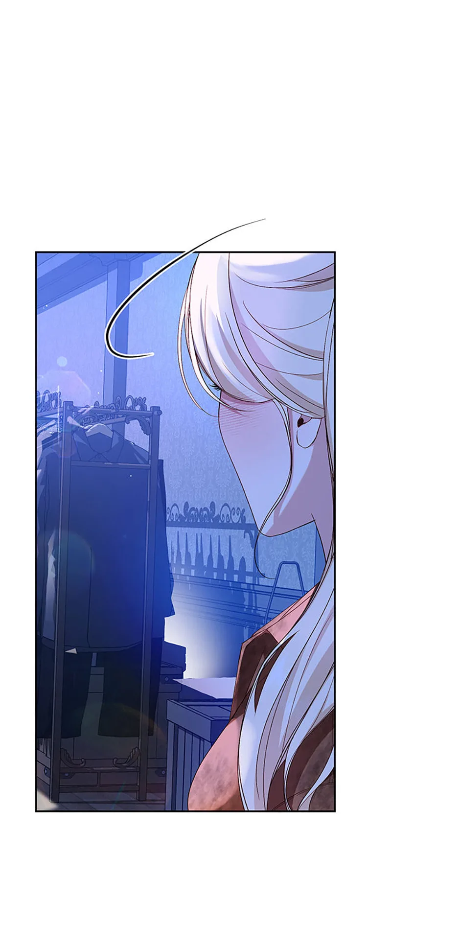 Little Did We Know Chapter 13 page 31