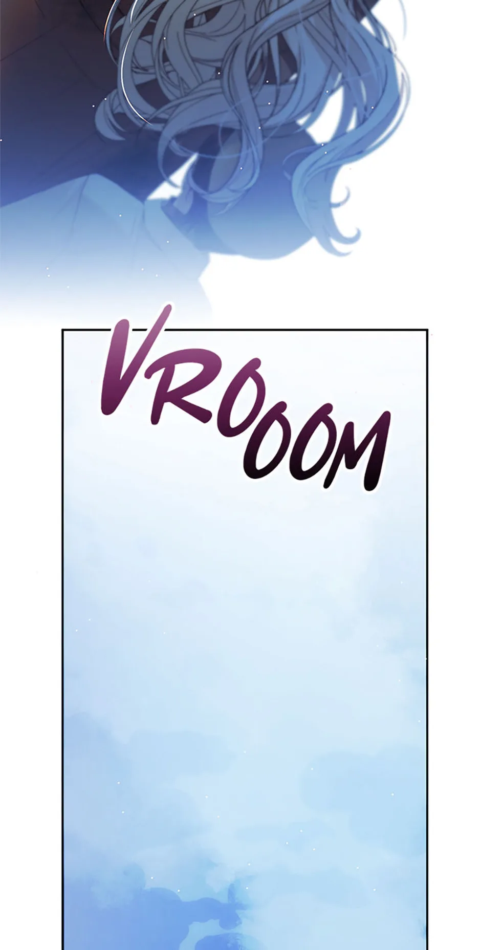 Little Did We Know Chapter 13 page 19