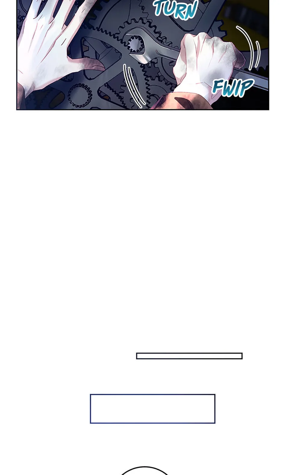 Little Did We Know Chapter 13 page 15