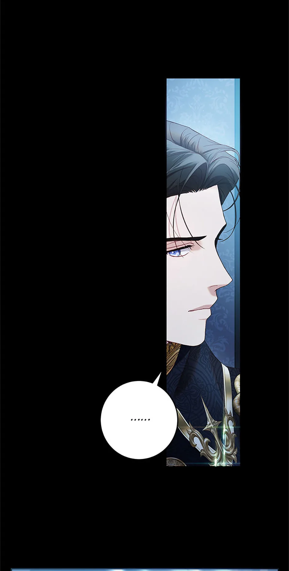 Little Did We Know Chapter 13 page 44