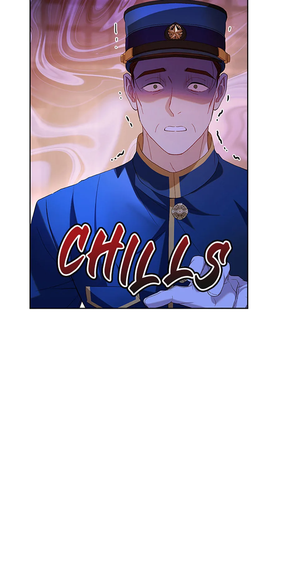 Little Did We Know Chapter 13 page 40
