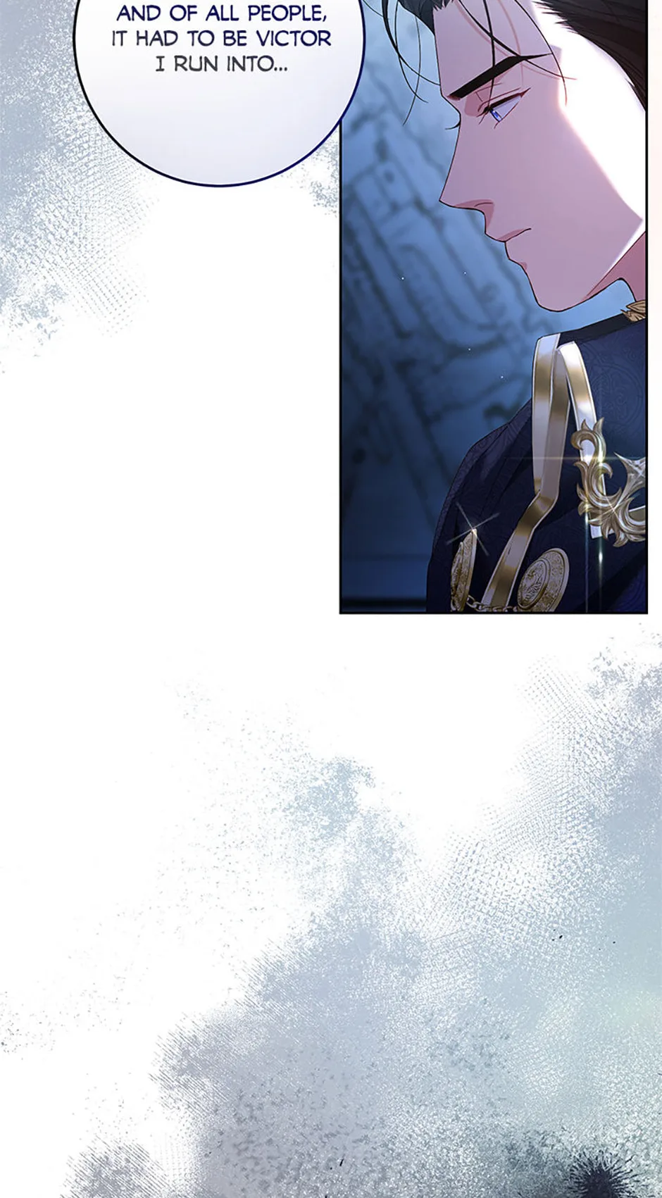 Little Did We Know Chapter 13 page 50