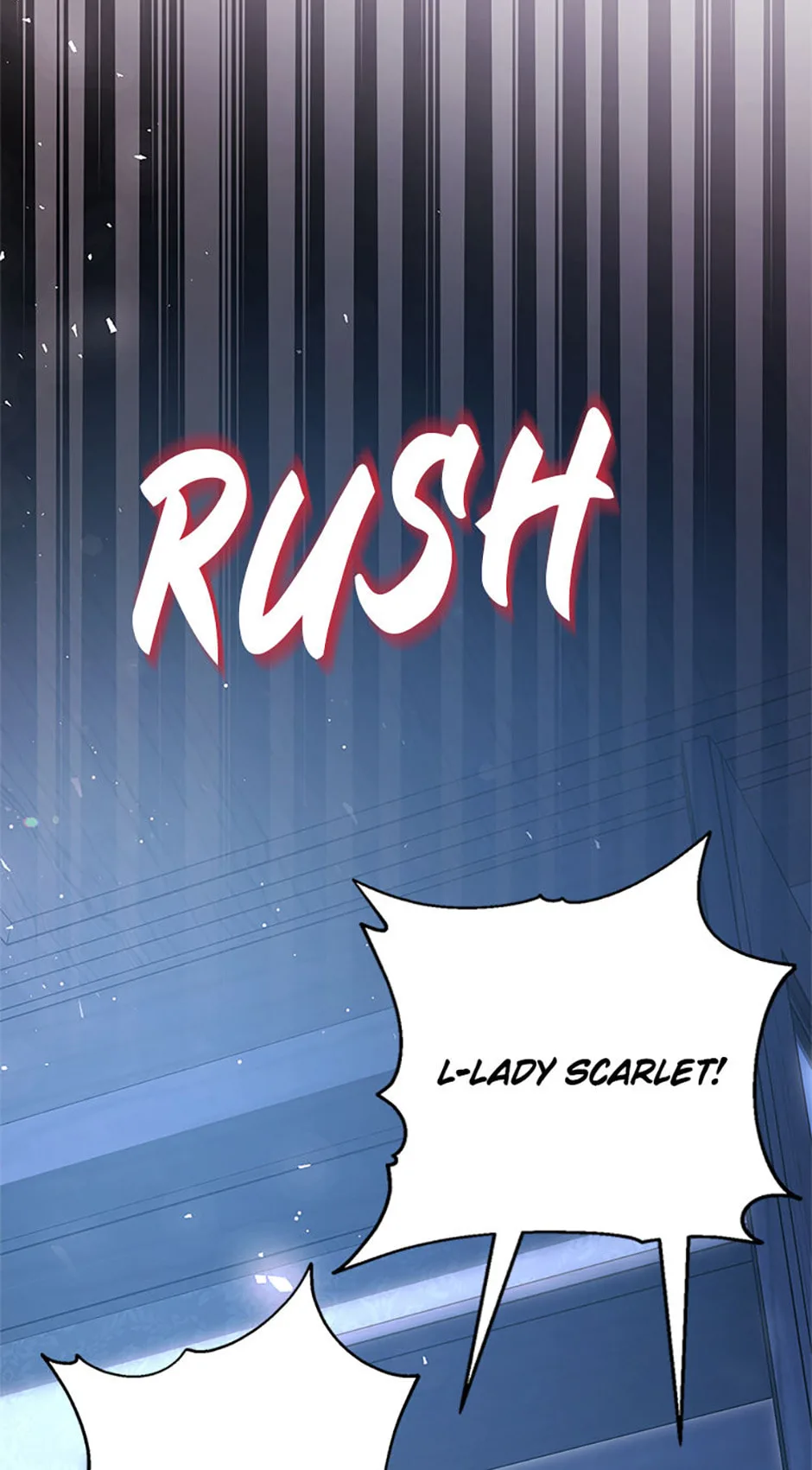 Little Did We Know Chapter 13 page 63