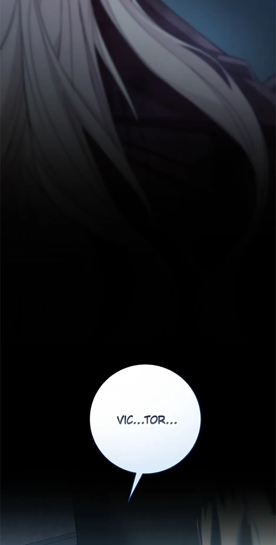 Little Did We Know Chapter 13 page 47