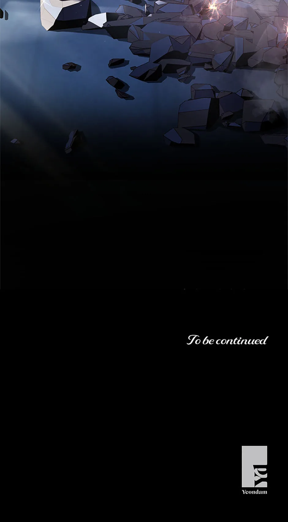Little Did We Know Chapter 13 page 77