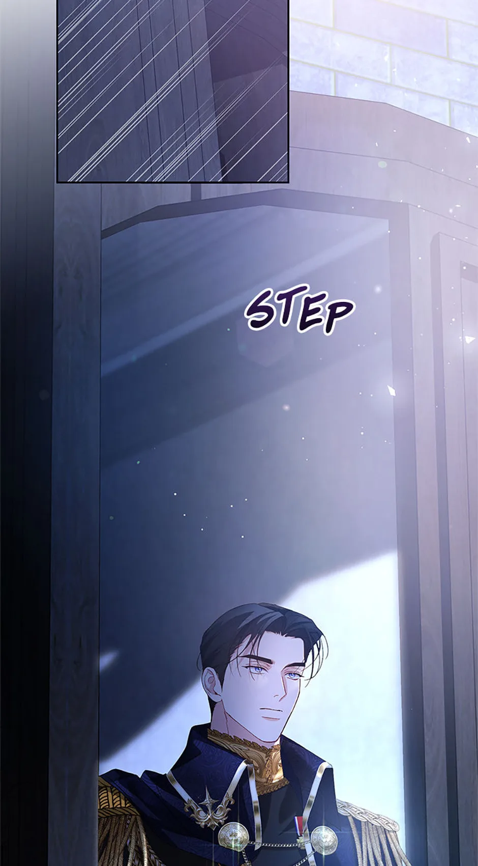 Little Did We Know Chapter 13 page 59