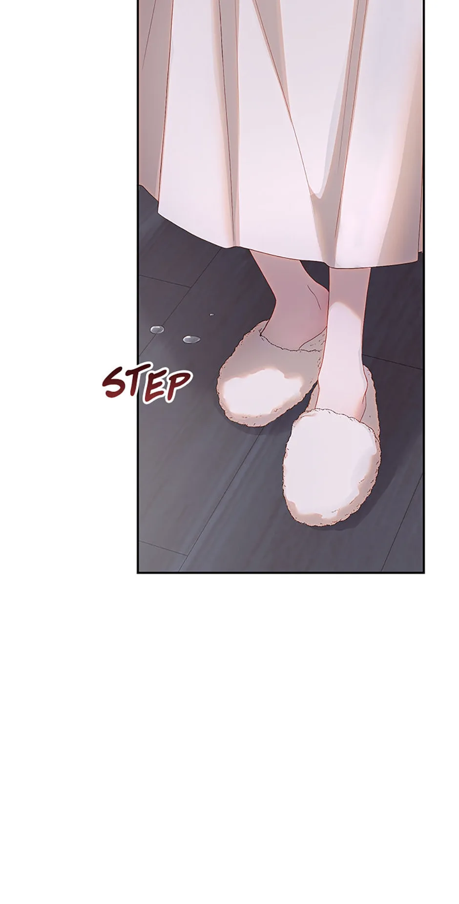 Little Did We Know Chapter 14 page 30