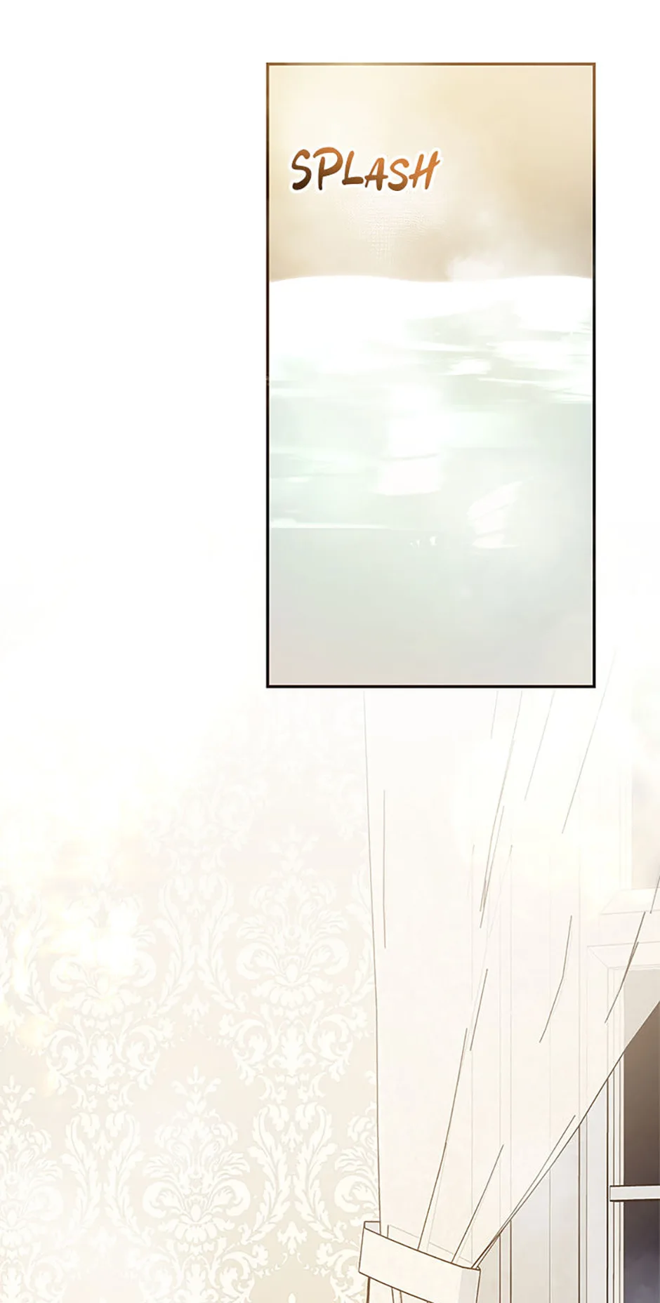 Little Did We Know Chapter 14 page 24
