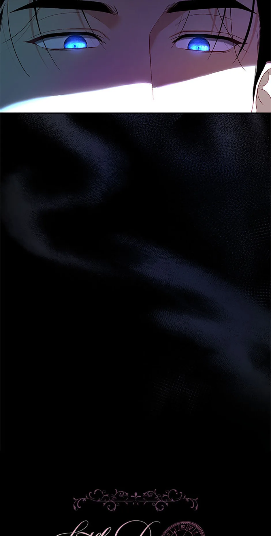 Little Did We Know Chapter 14 page 13