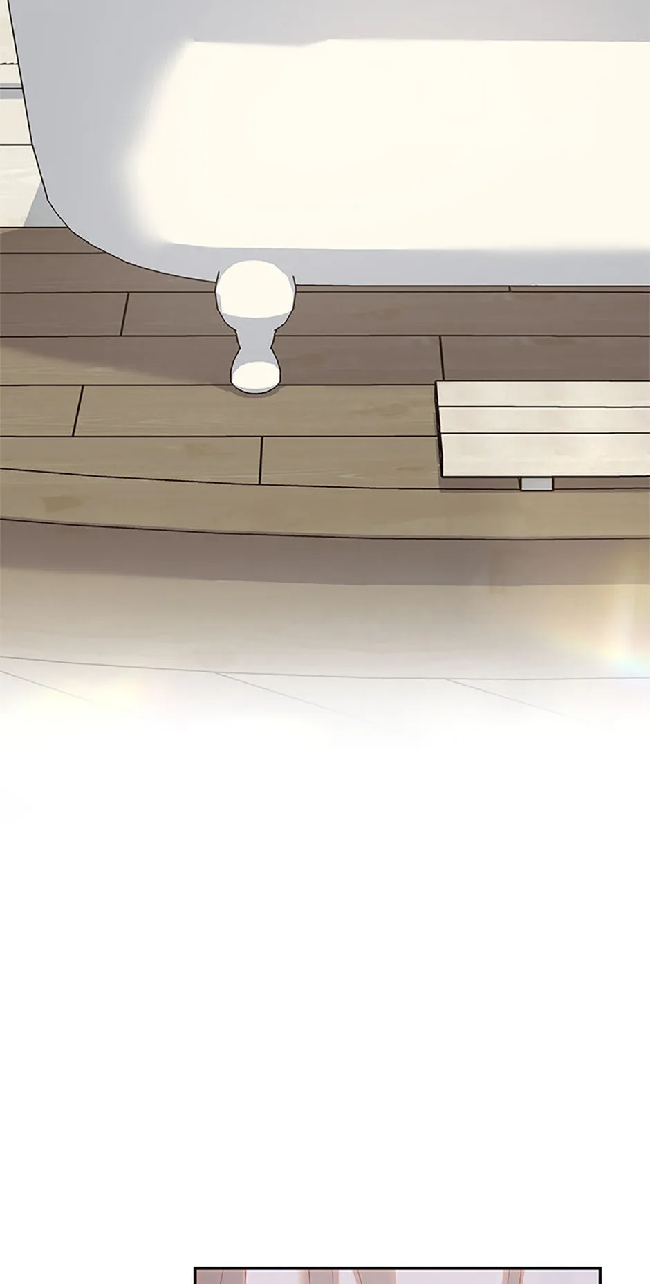 Little Did We Know Chapter 14 page 29
