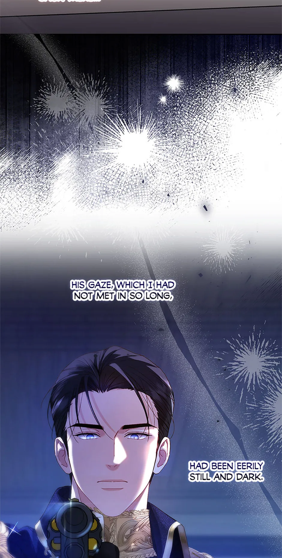 Little Did We Know Chapter 14 page 26