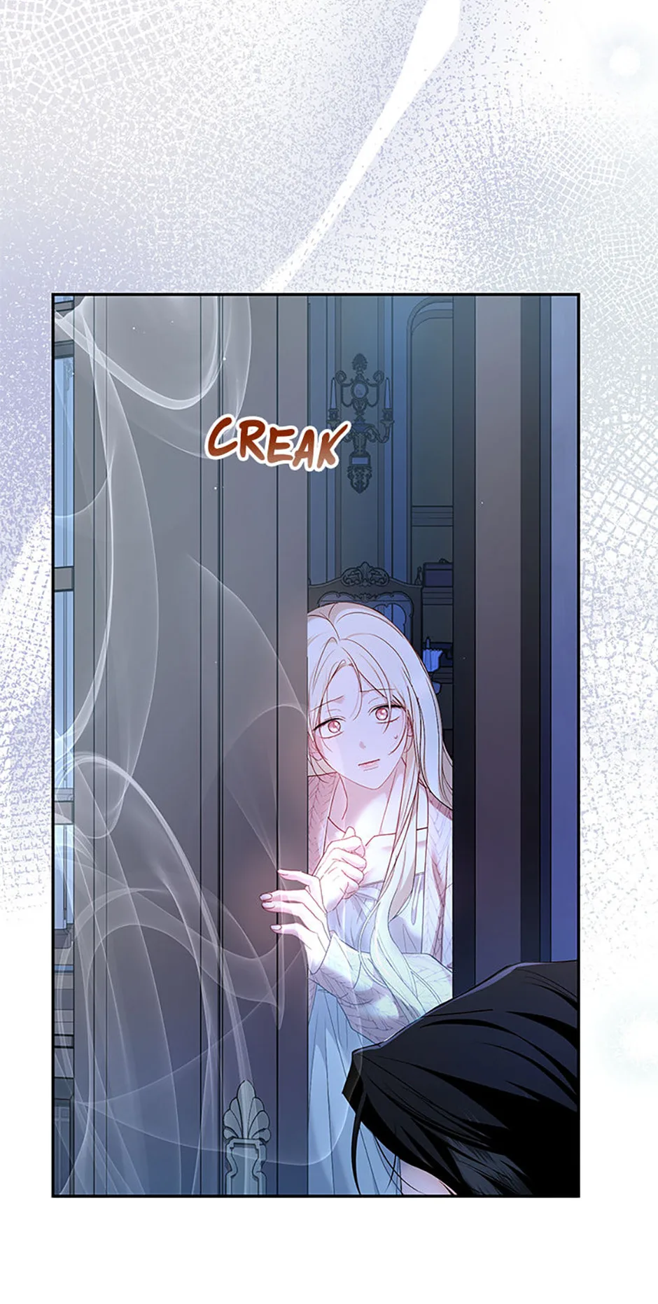 Little Did We Know Chapter 14 page 40