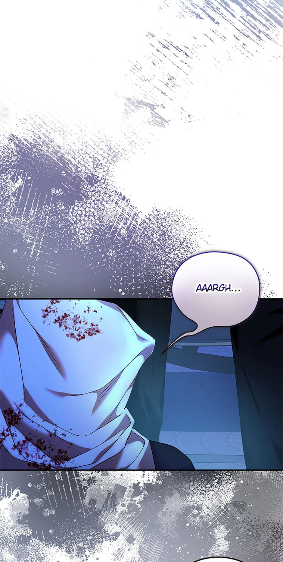 Little Did We Know Chapter 14 page 43