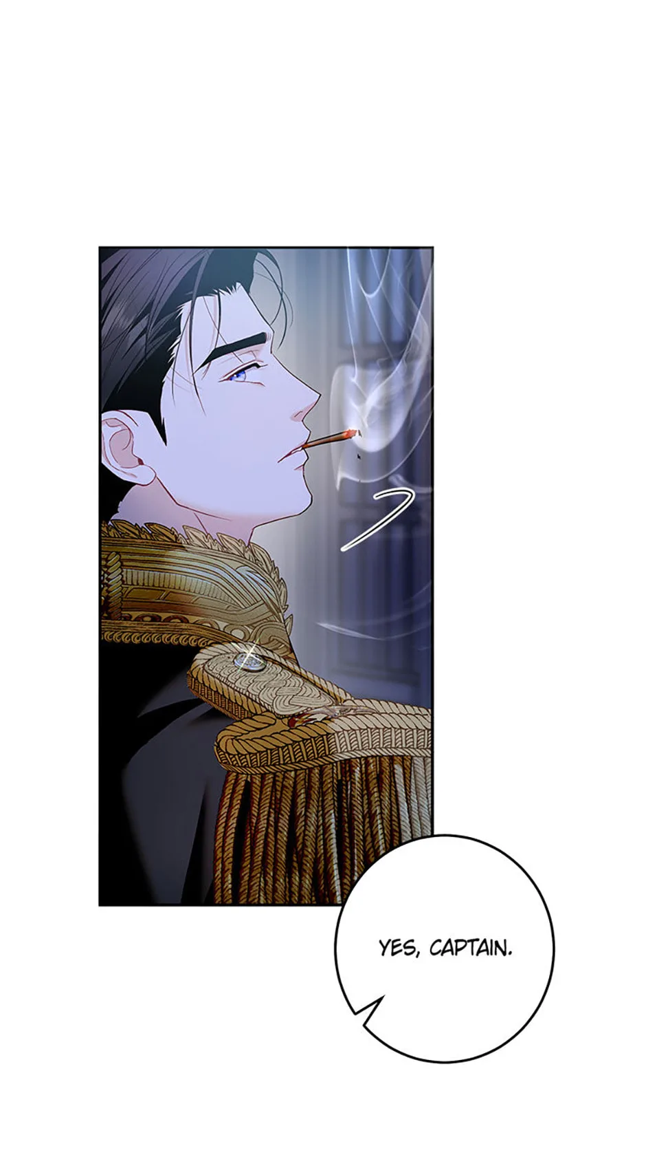 Little Did We Know Chapter 14 page 46