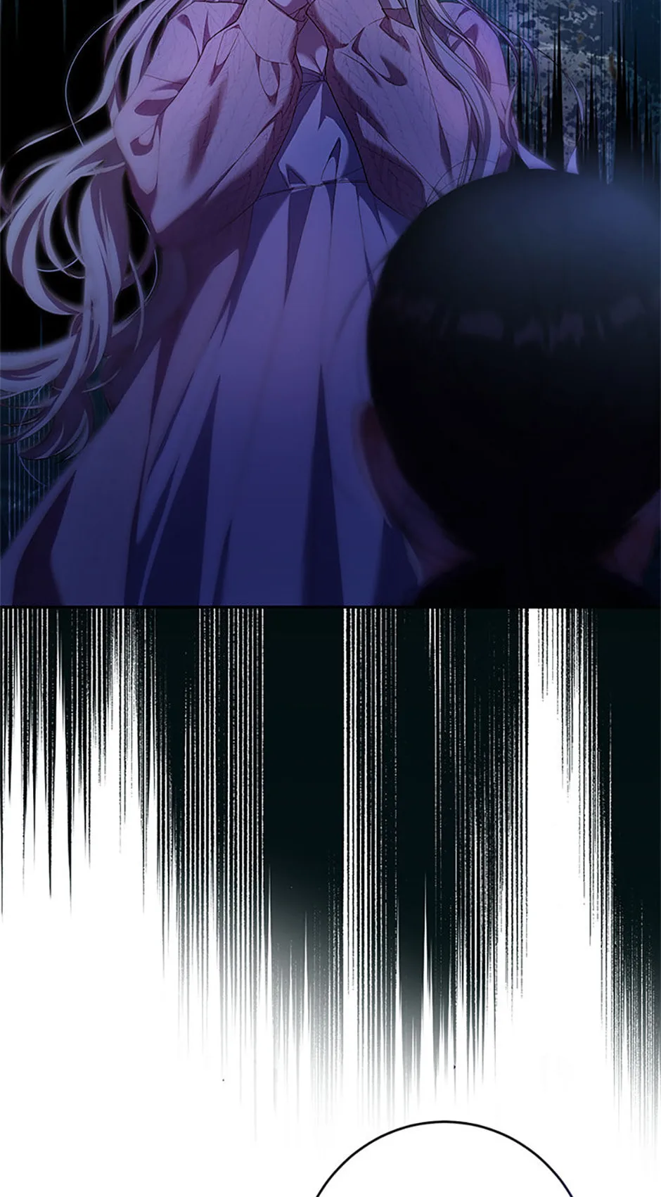 Little Did We Know Chapter 14 page 51