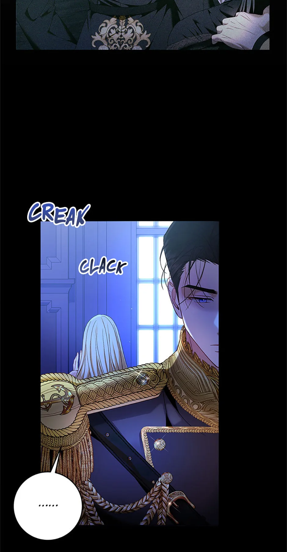 Little Did We Know Chapter 14 page 56