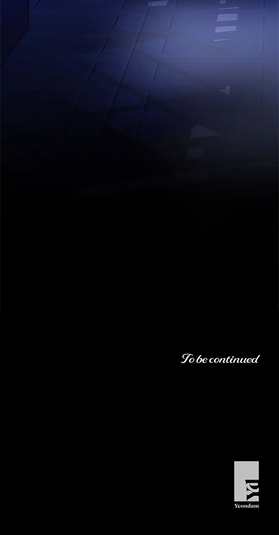 Little Did We Know Chapter 14 page 60