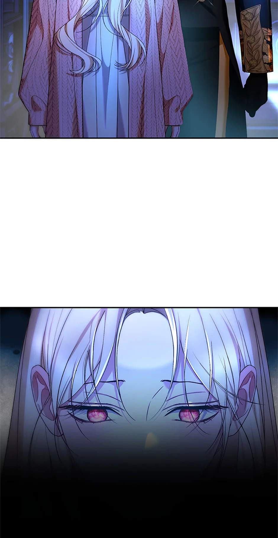 Little Did We Know Chapter 15 page 3