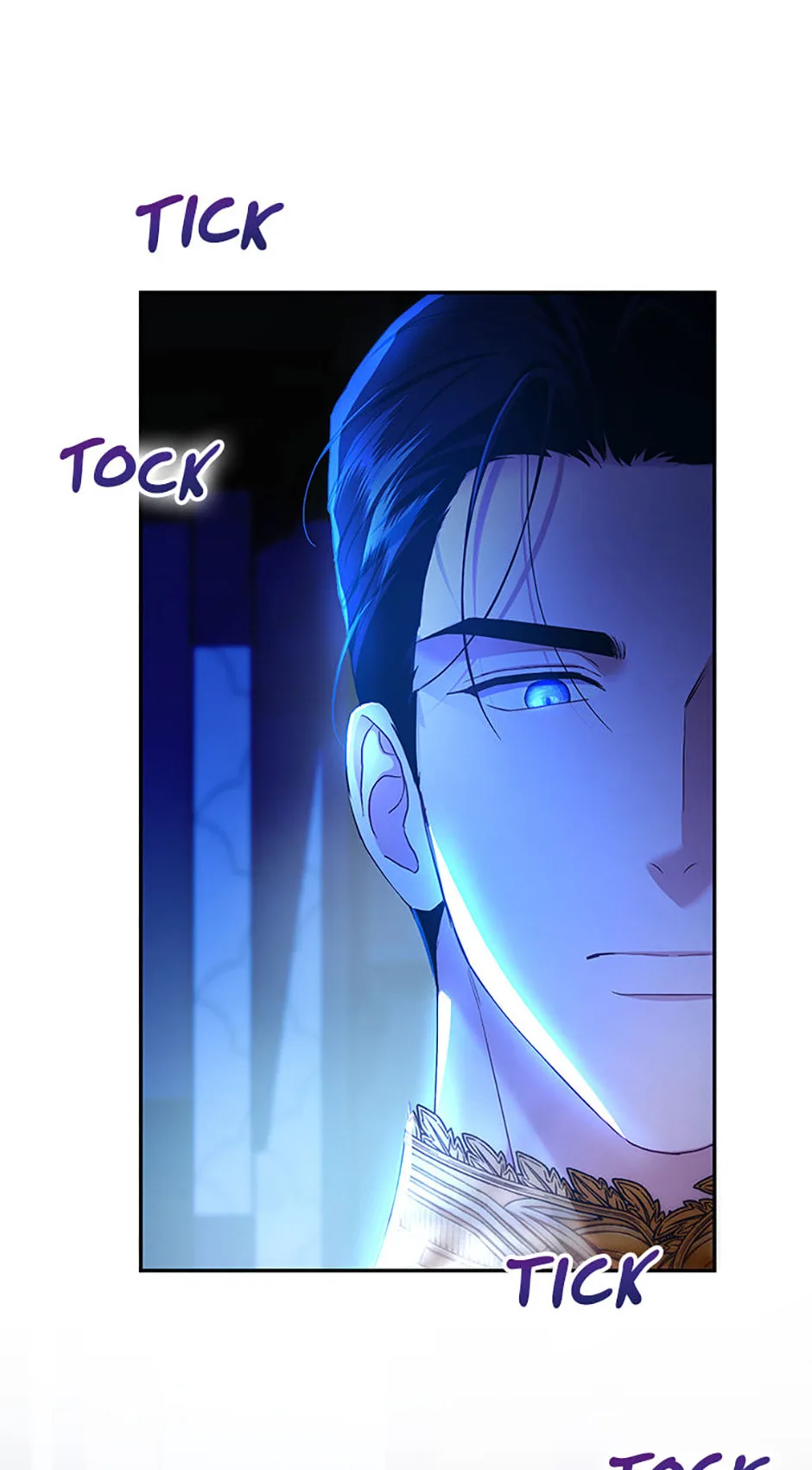 Little Did We Know Chapter 15 page 19