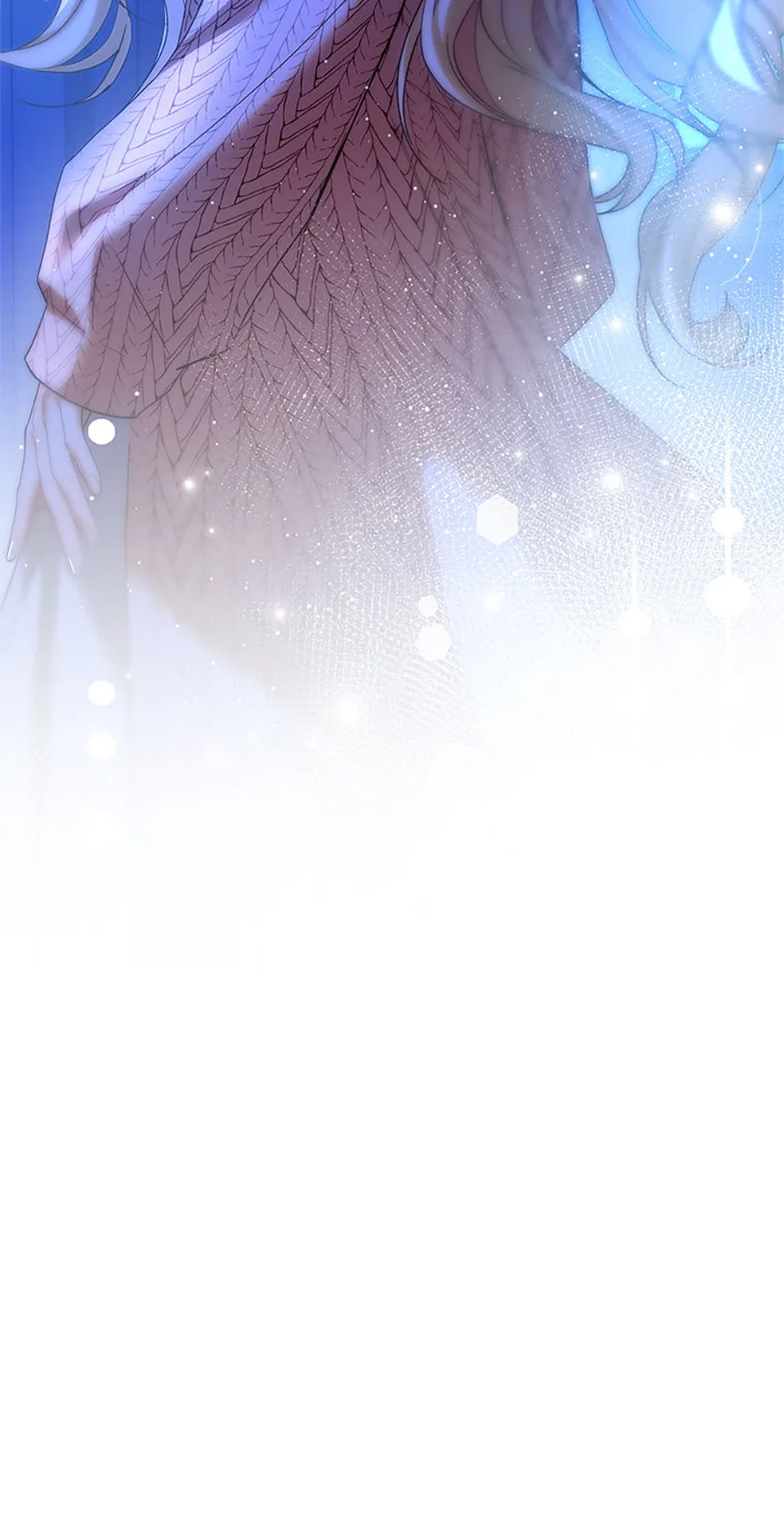 Little Did We Know Chapter 15 page 9