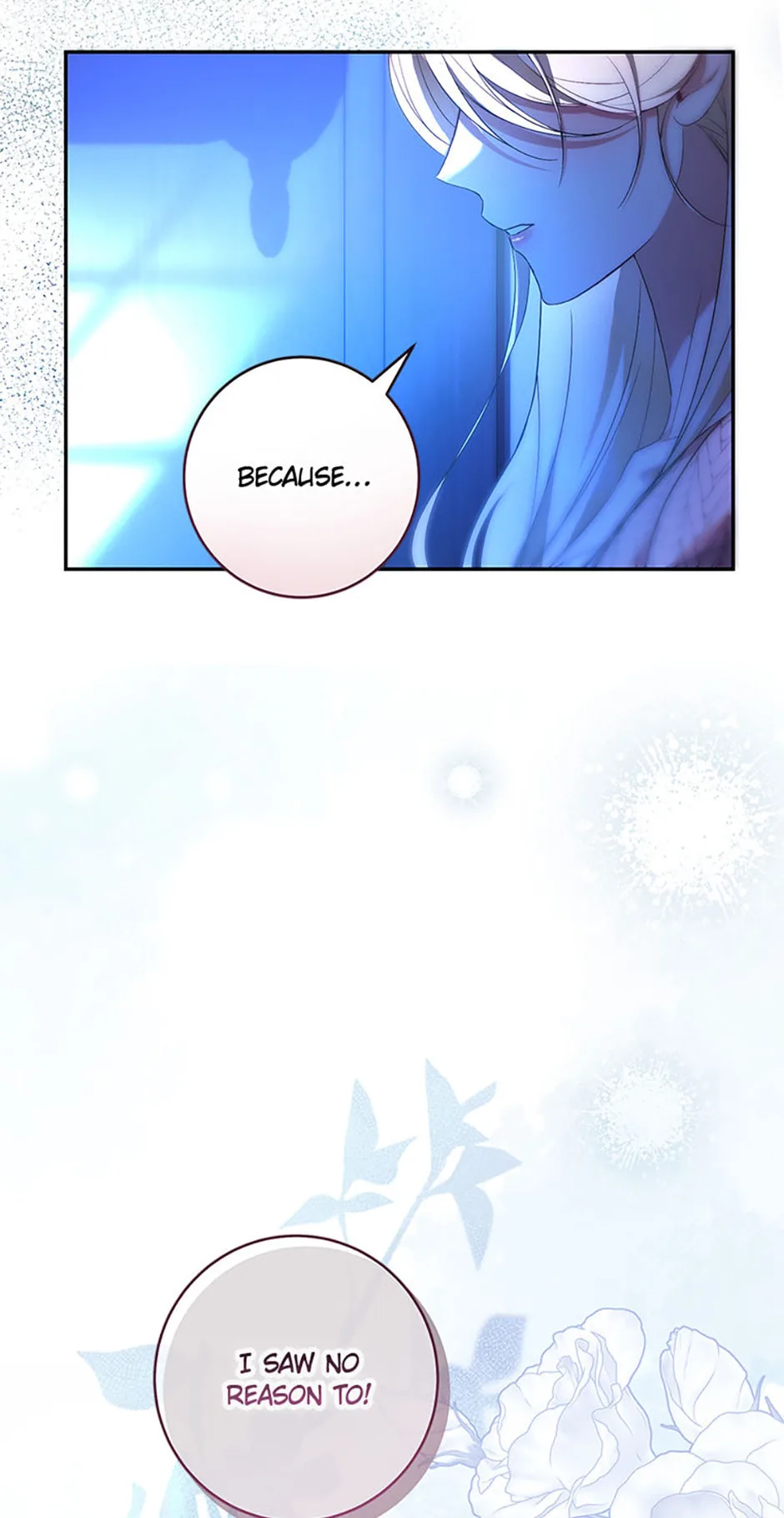 Little Did We Know Chapter 15 page 7