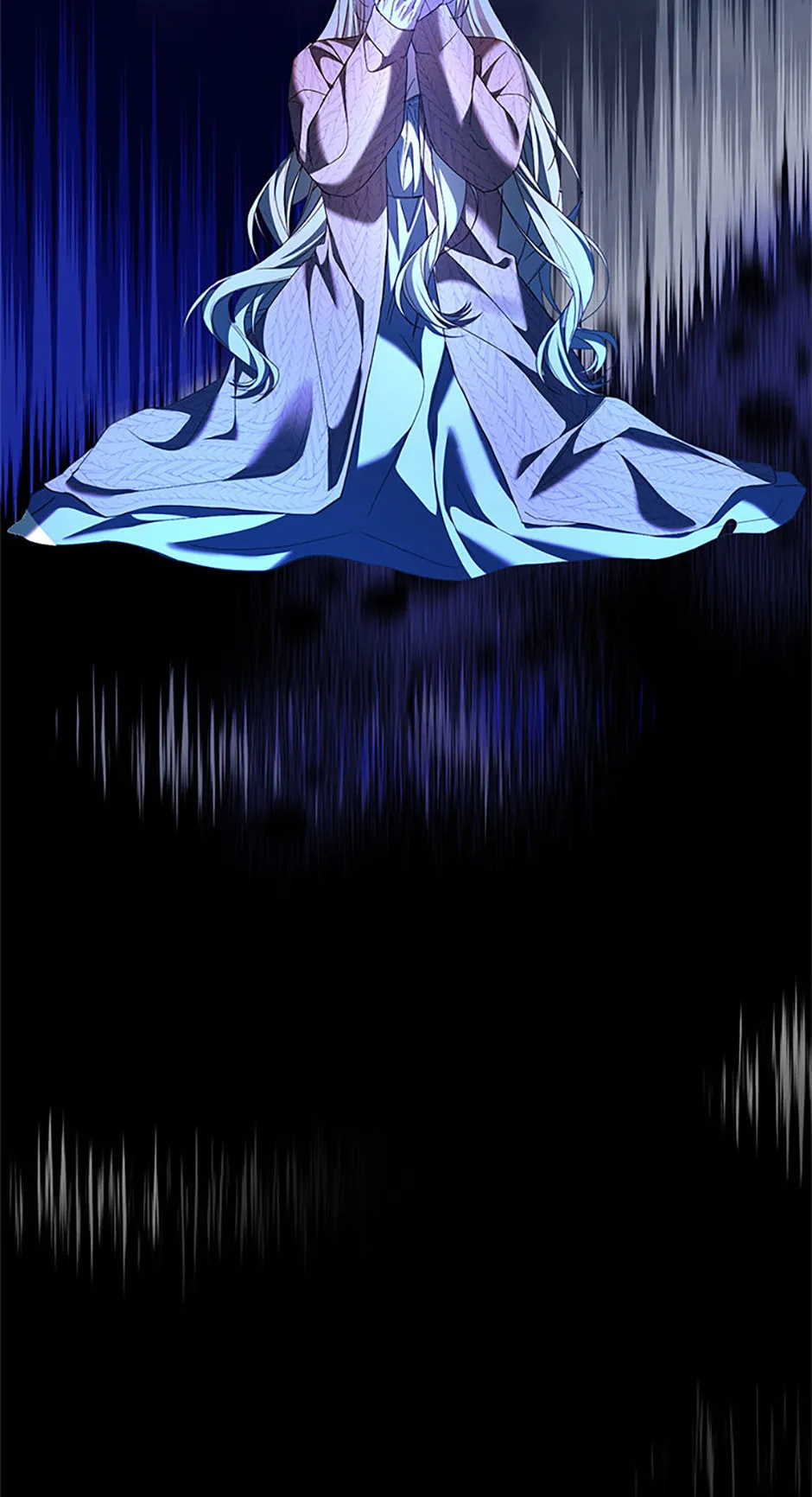 Little Did We Know Chapter 15 page 43