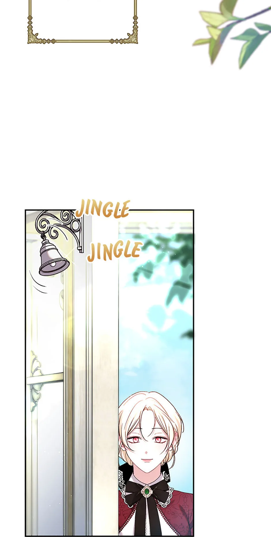 Little Did We Know Chapter 15 page 46