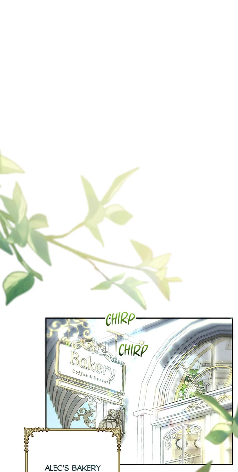 Little Did We Know Chapter 15 page 45