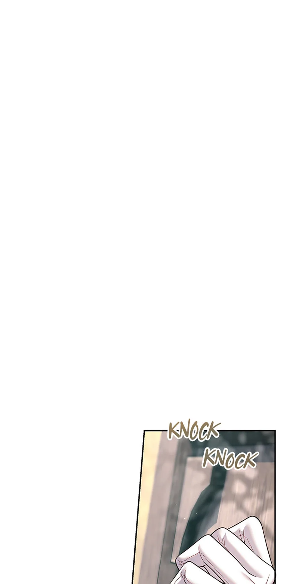 Little Did We Know Chapter 15 page 57