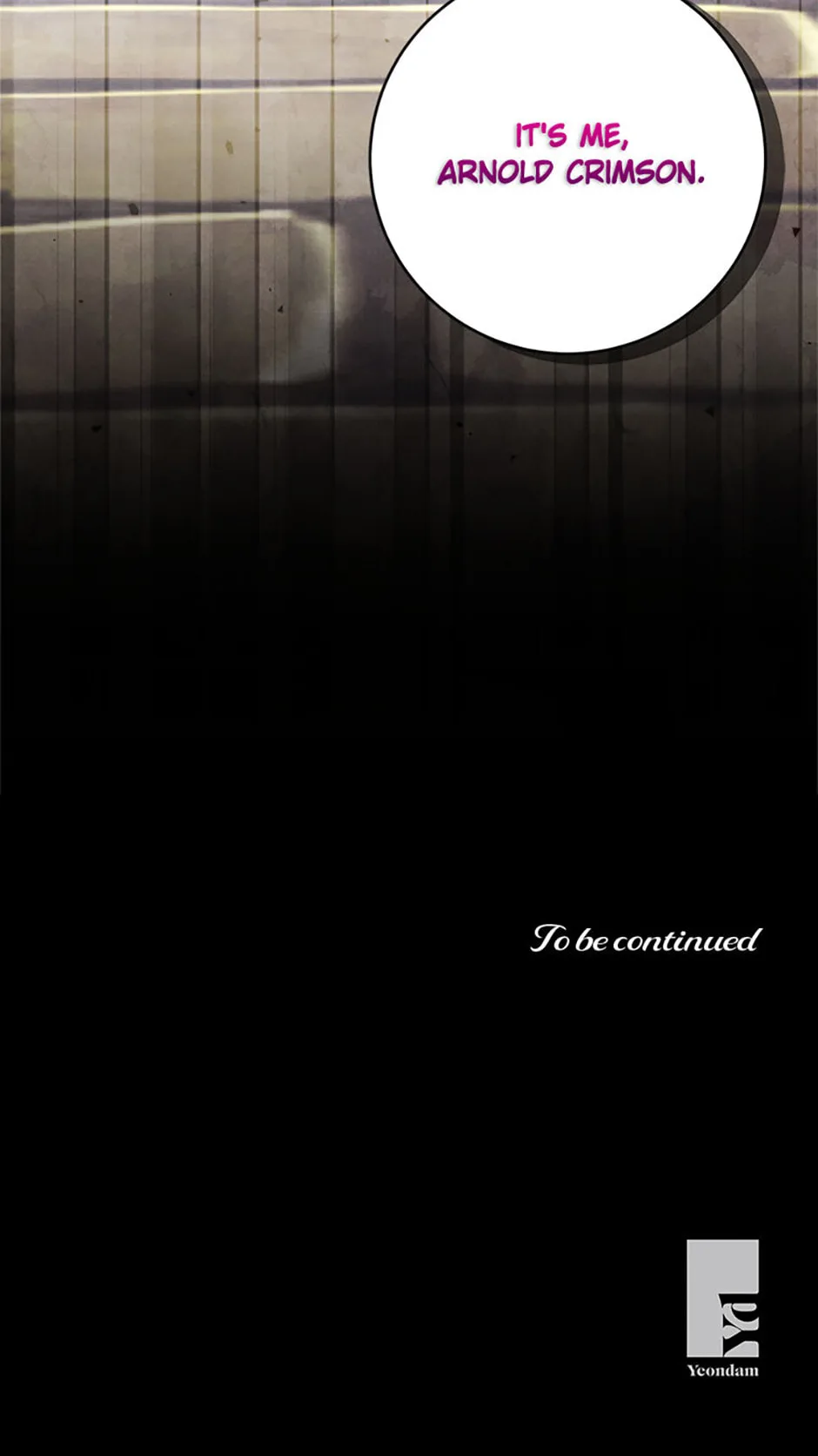 Little Did We Know Chapter 15 page 67