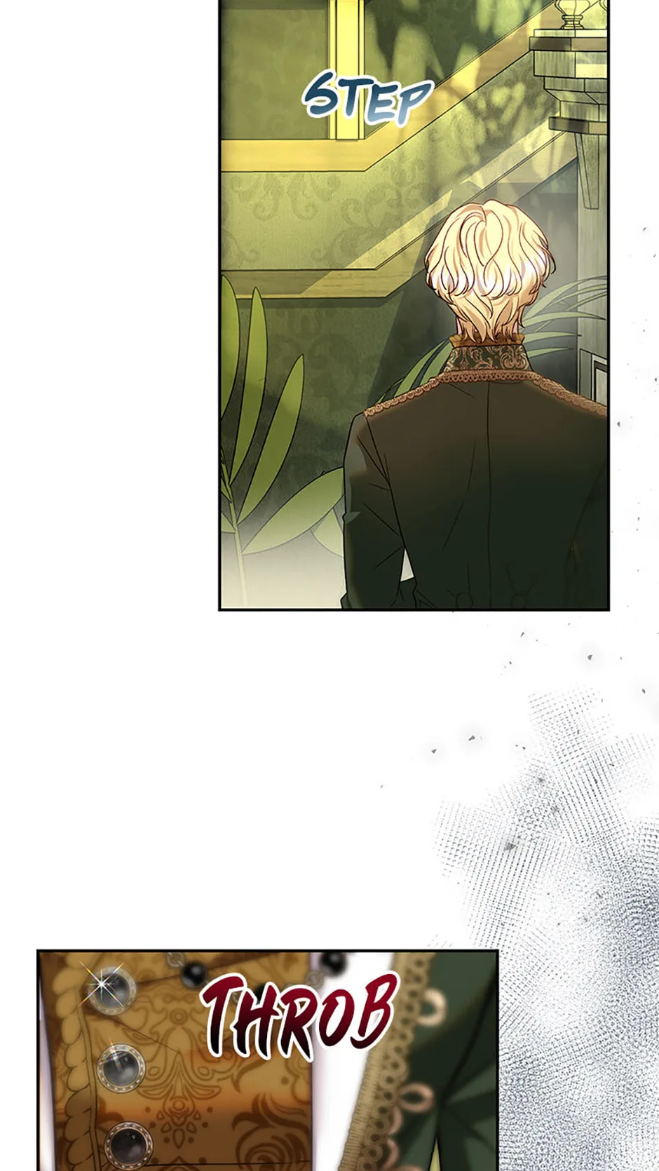 Little Did We Know Chapter 16 page 26