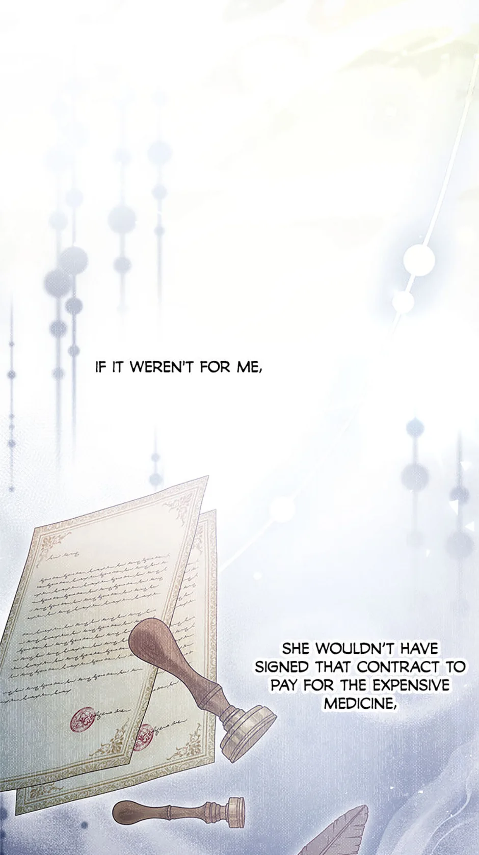 Little Did We Know Chapter 16 page 39