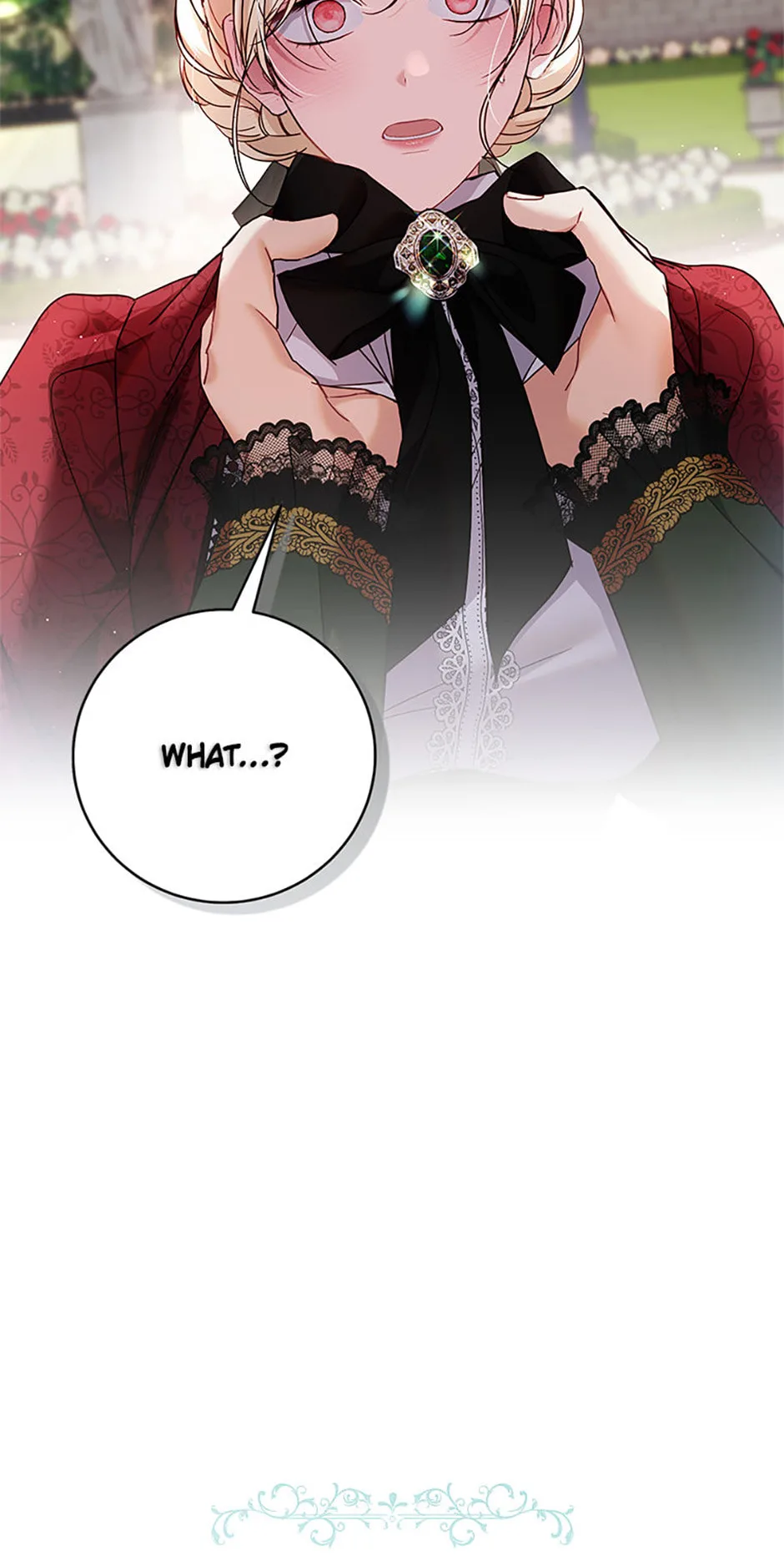 Little Did We Know Chapter 16 page 7